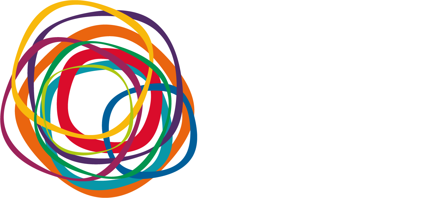 Serendipity Arts Festival 2024