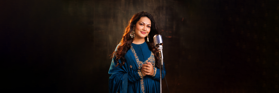 Echoes of Elegance: Ghazals and Old Bollywood Classics