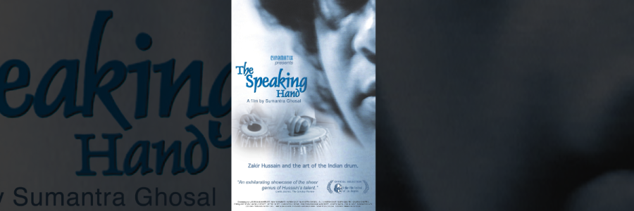 Remembering Zakir Hussain