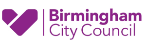 Birmingham City Council