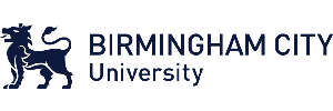 Birmingham City University