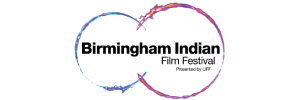 Birmingham Indian Film Festival