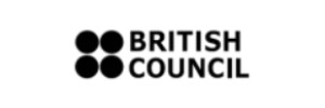 British Council